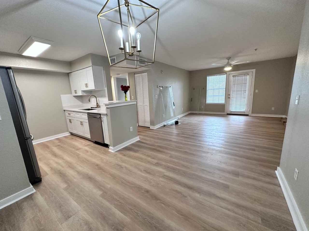 4050 Dancing Cloud Ct - Photo 4 of 22