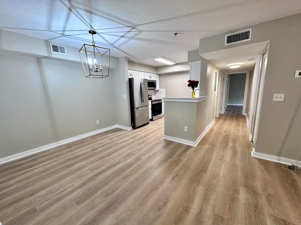 4050 Dancing Cloud Ct - Photo 6 of 22