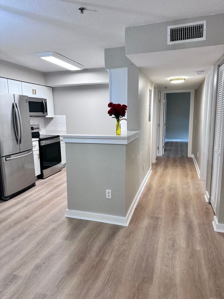 4050 Dancing Cloud Ct - Photo 7 of 22