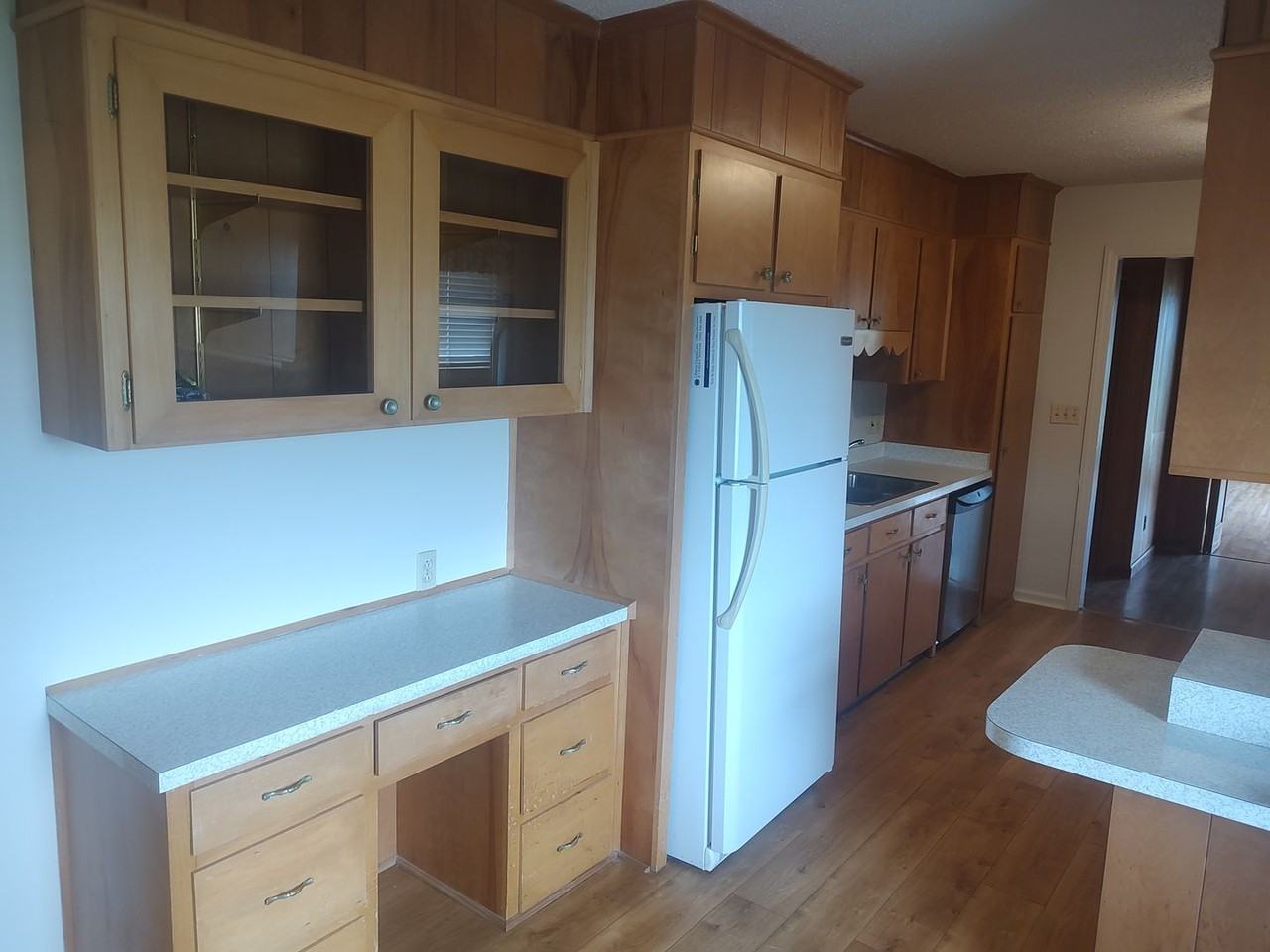 471 Wetherington Landing Rd - Photo 3 of 50