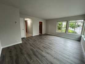 Farm Hill Manor - Photo 1 of 1