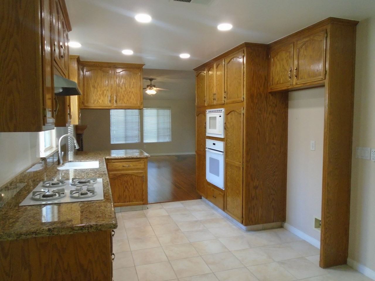 10314 Iroquois Ln - Photo 6 of 19