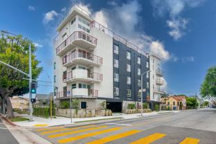 Park Fickett - Photo 1 of 1