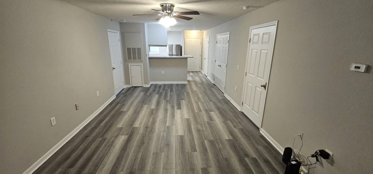 1130 Carlton Avenue #202 - Photo 6 of 16