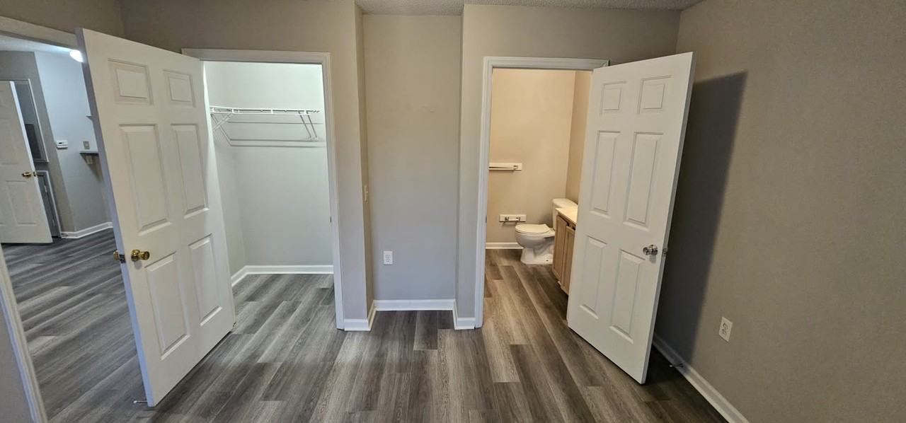 1130 Carlton Avenue #202 - Photo 7 of 16