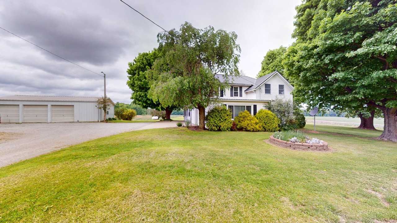 3641 Old State Rd - Photo 2 of 15