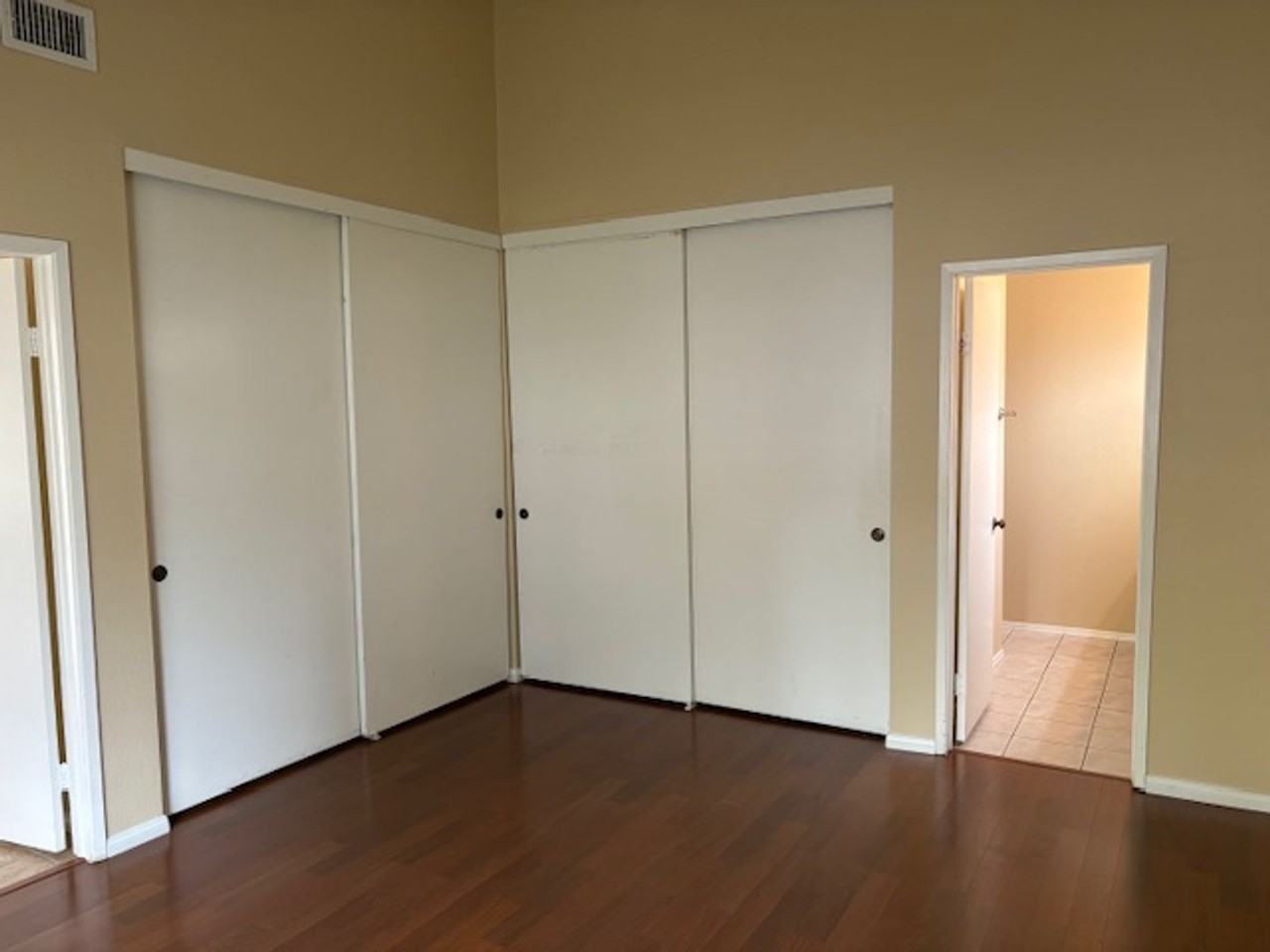 234 Camino Vista Real - Photo 2 of 27