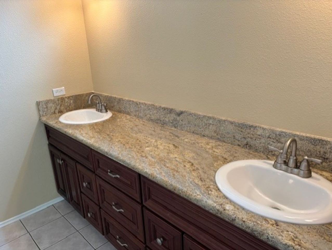 234 Camino Vista Real - Photo 3 of 27