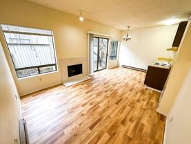 Bellevue Vista Apartments - Photo 1 of 1