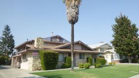 STOCKDALE HWY 6012 UNITS 1-4 - Photo 1 of 1