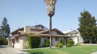 STOCKDALE HWY 6012 UNITS 1-4 - Photo 1 of 1