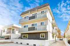 Woodbine - Photo 1 of 1