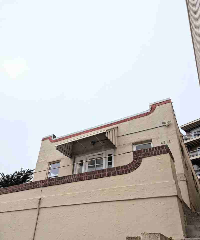 Balboa - Photo 2 of 22