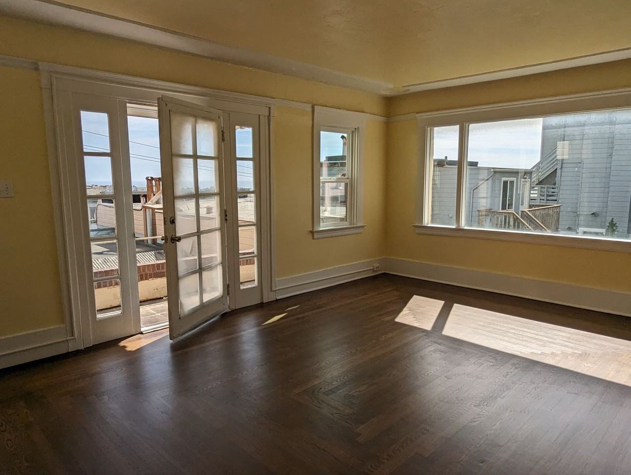 Balboa - Photo 3 of 22