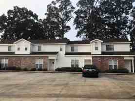 Stagg Property LLC - Photo 1 of 1
