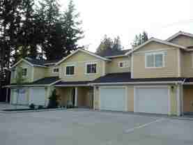 NO1939 - Photo 1 of 1