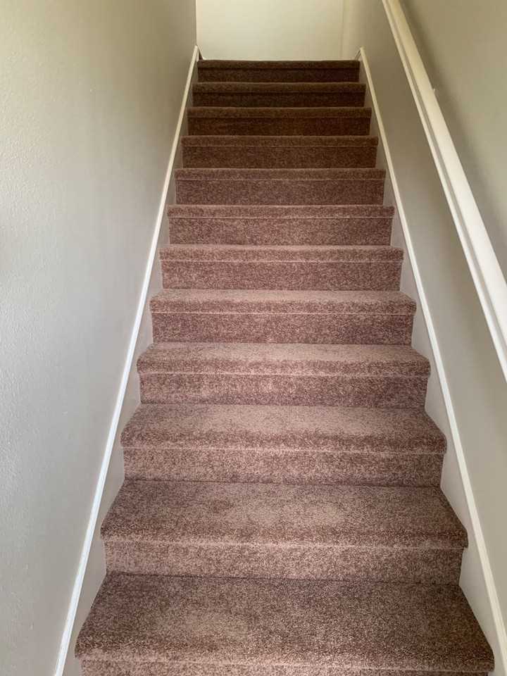 Sands Paragon II LLC - Photo 2 of 20