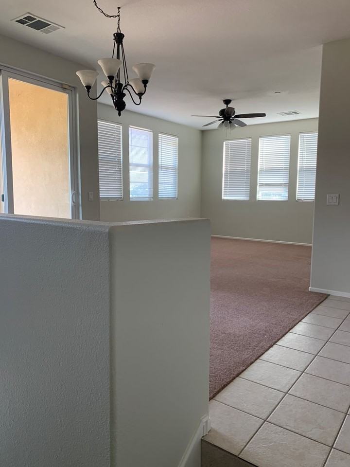 Sands Paragon II LLC - Photo 3 of 20