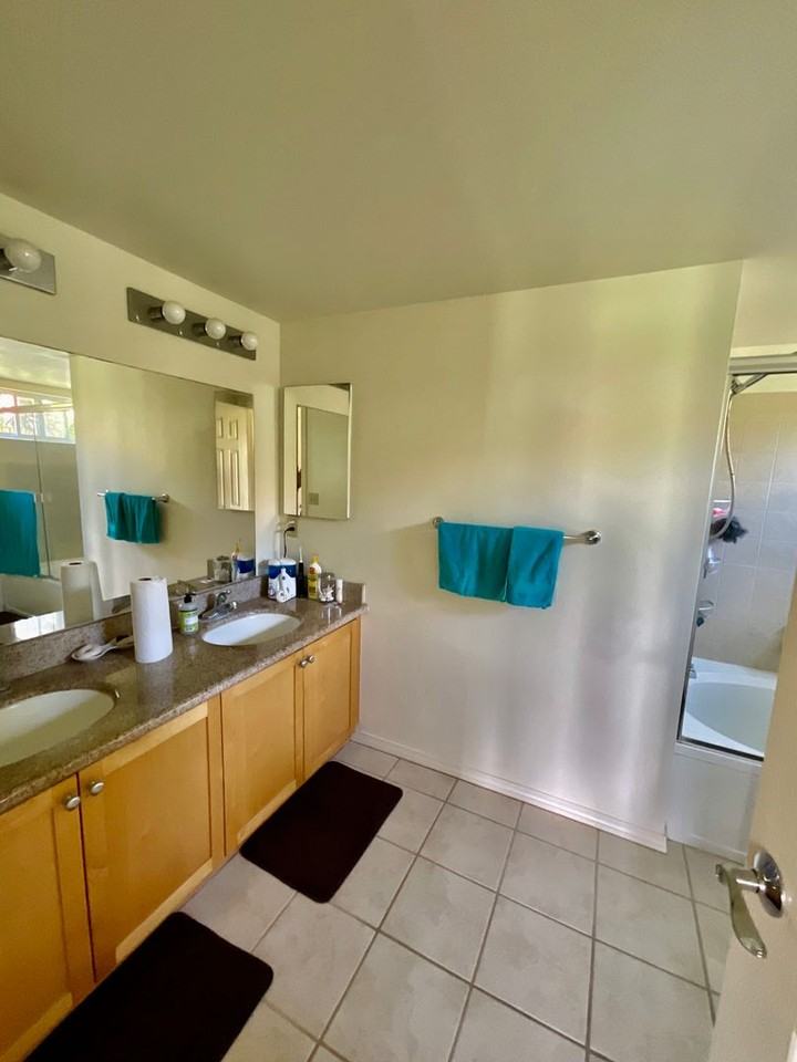 42 Kai Makani Loop #S201 - Photo 7 of 32