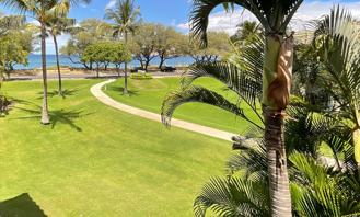 42 Kai Makani Loop #S201 - Photo 1 of 1