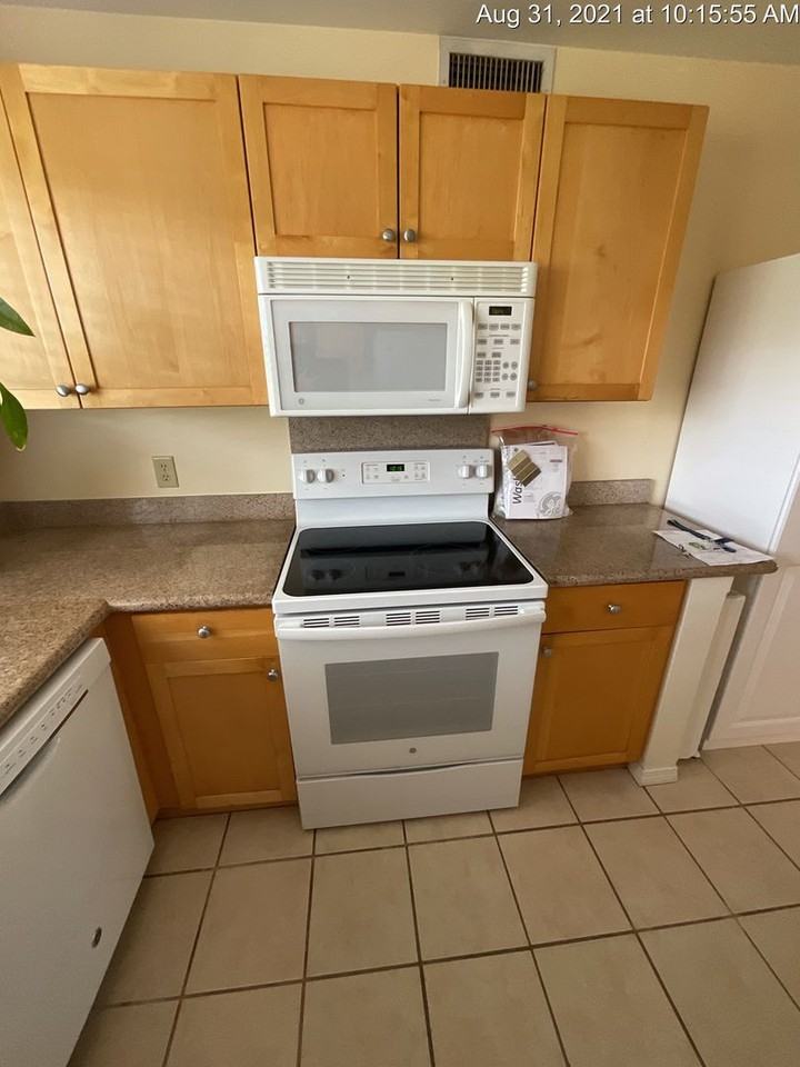 42 Kai Makani Loop #S201 - Photo 3 of 32