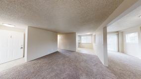 SUNSET COURT APARTMENTS - Photo 1 of 1