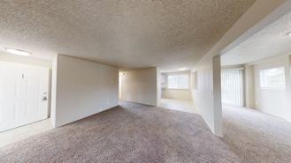 SUNSET COURT APARTMENTS - Photo 1 of 1