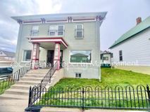 121-125 N. Idaho - Photo 1 of 1