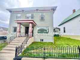 featured image of 121 N Idaho St