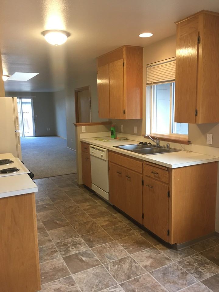 Eburg1507 - Photo 3 of 27