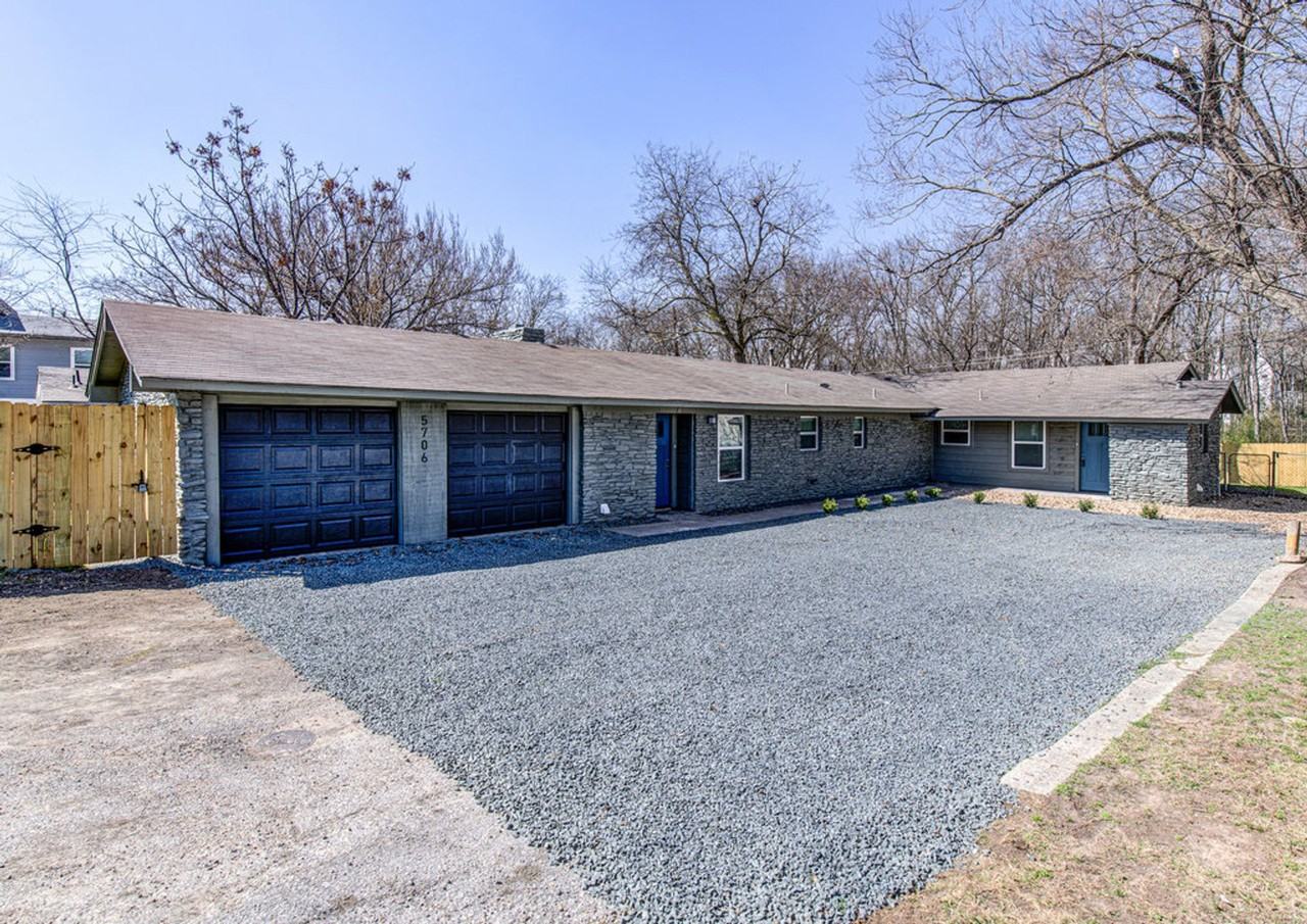 5706 Gloucester Ln - Photo 2 of 32