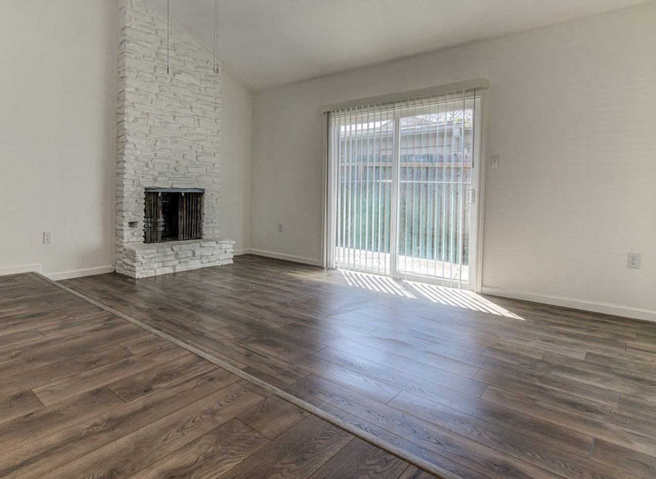 5706 Gloucester Ln - Photo 4 of 32
