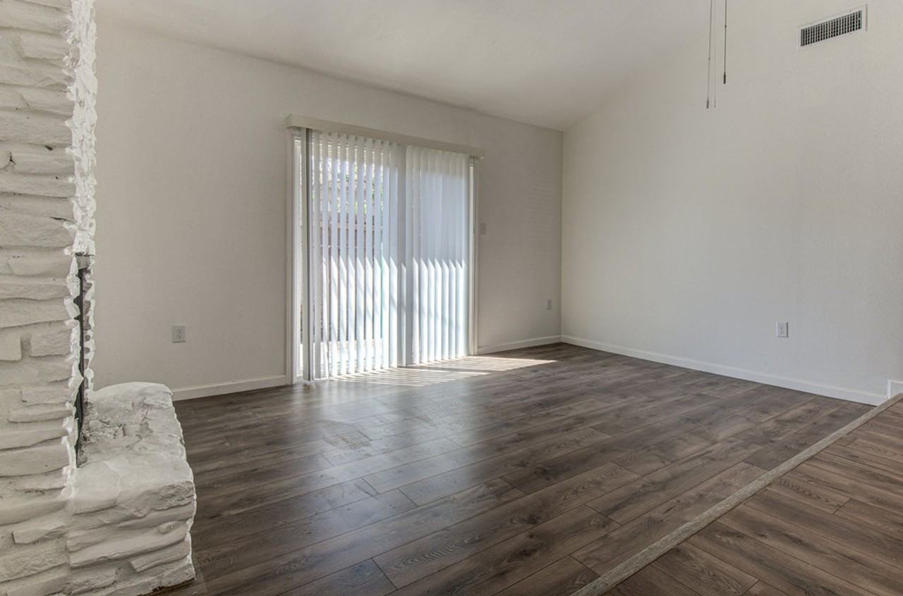 5706 Gloucester Ln - Photo 5 of 32