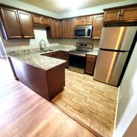 featured image of 1413 E 12th St