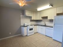 Available Apartments at Lawton Street, Antioch, CA - Photo 1 of 1