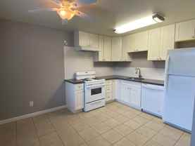 Available Apartments at Lawton Street, Antioch, CA - Photo 1 of 1