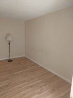 featured image of 1040 Martin Ave