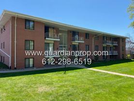 1144 Dionne St - Photo 1 of 1