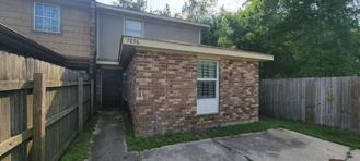 7856 Sand St - Photo 1 of 1