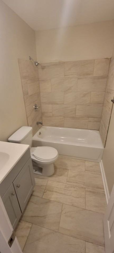 7856 Sand St - Photo 6 of 12