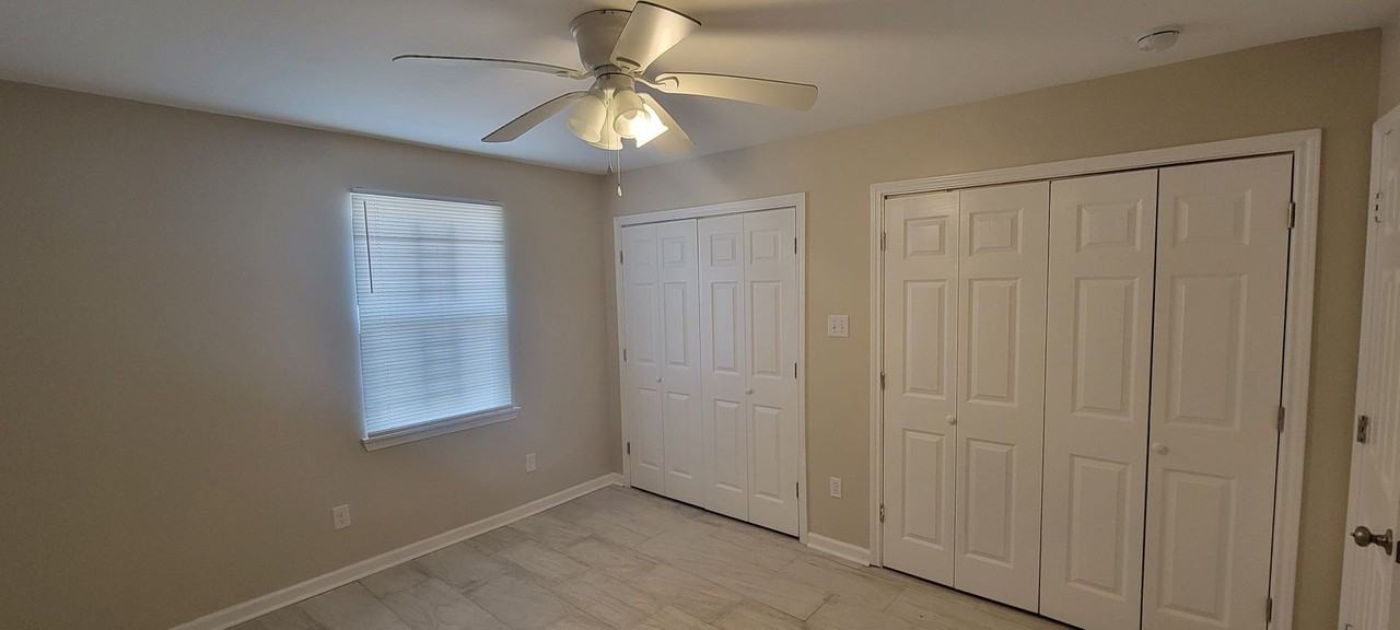 7856 Sand St - Photo 7 of 12