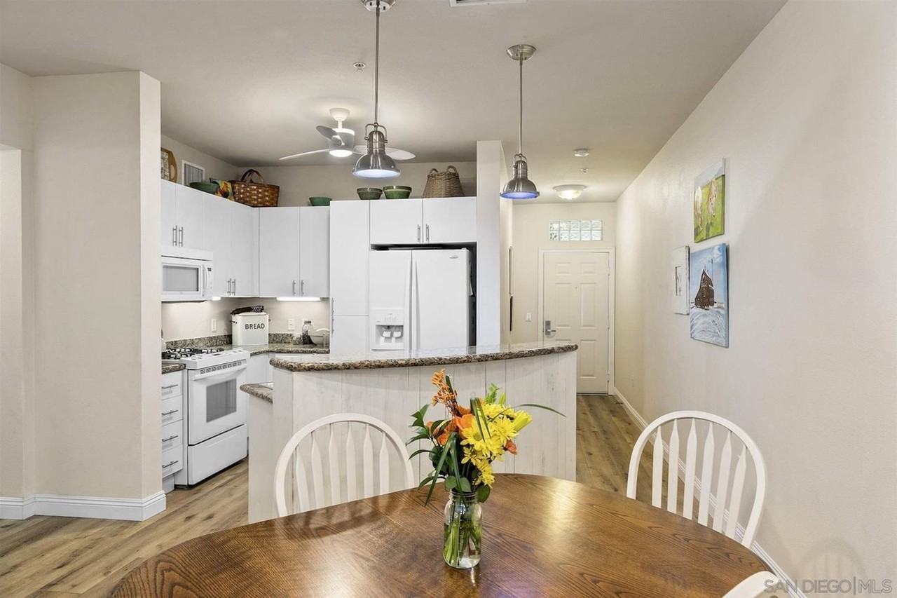 1480 Broadway #2213 - Photo 2 of 17