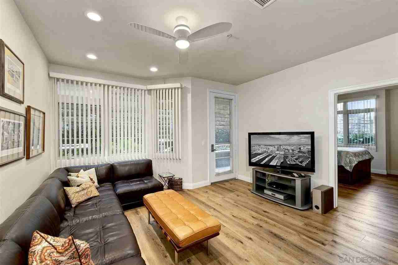 1480 Broadway #2213 - Photo 4 of 17