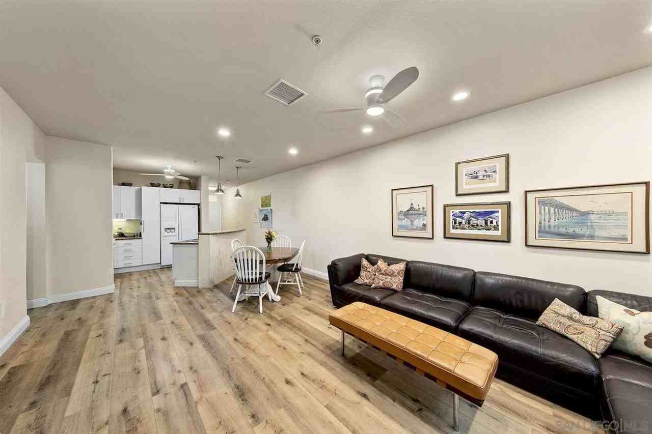 1480 Broadway #2213 - Photo 5 of 17