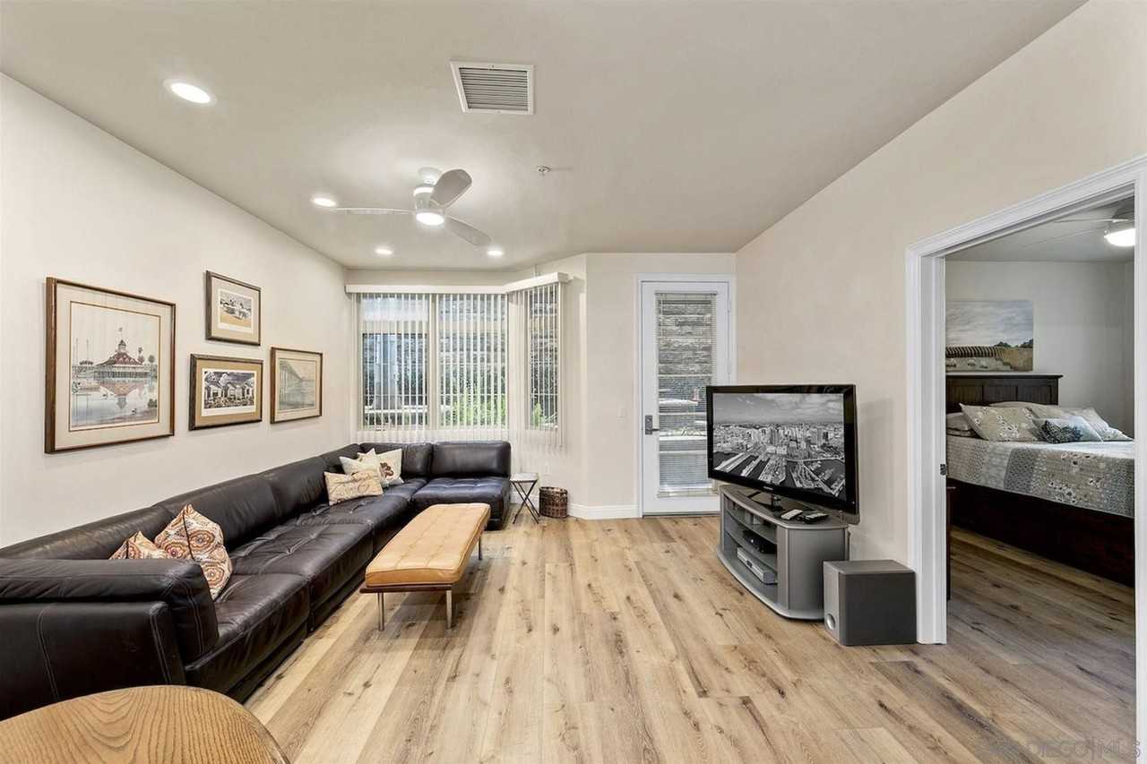 1480 Broadway #2213 - Photo 6 of 17