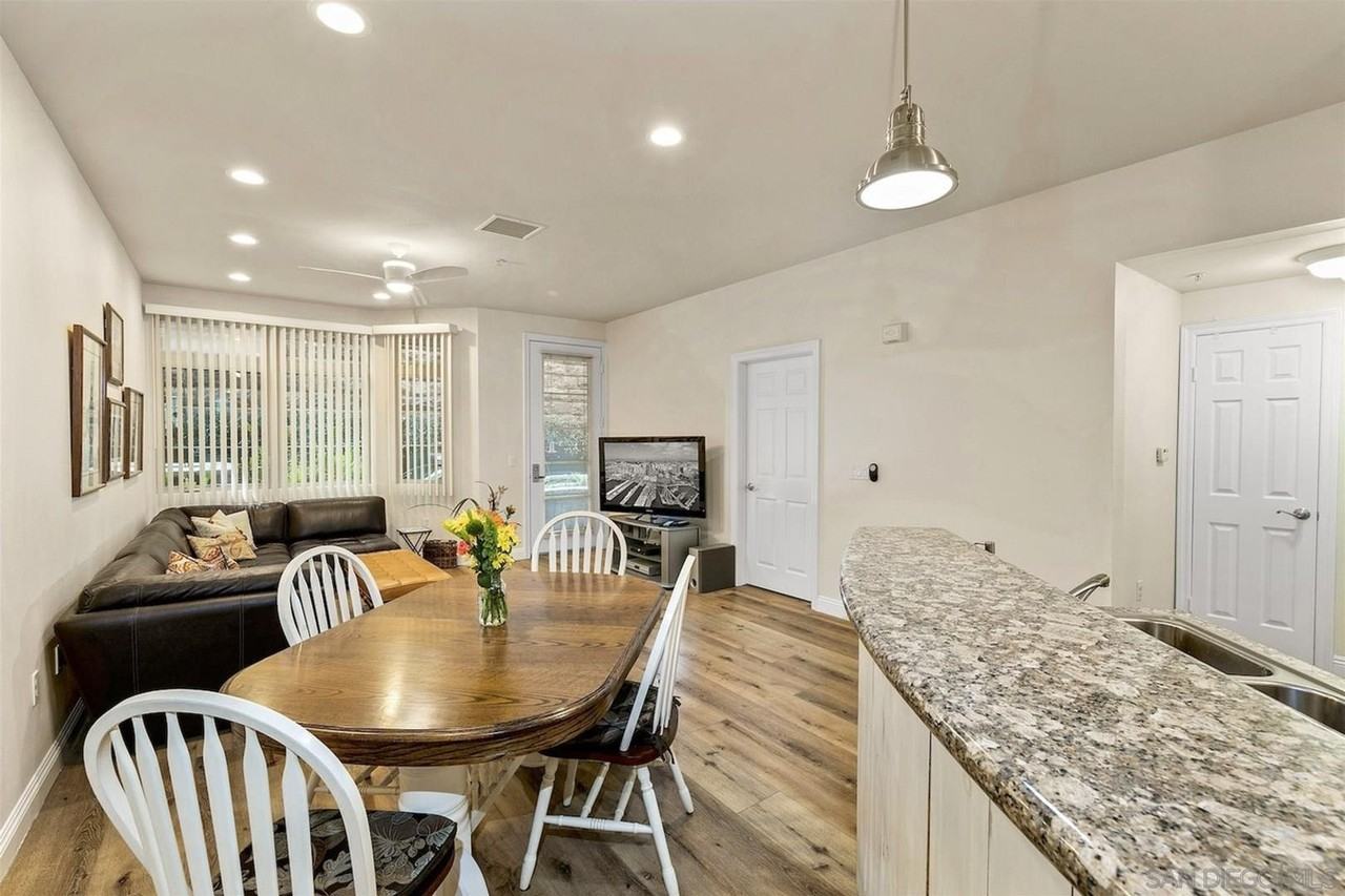 1480 Broadway #2213 - Photo 7 of 17