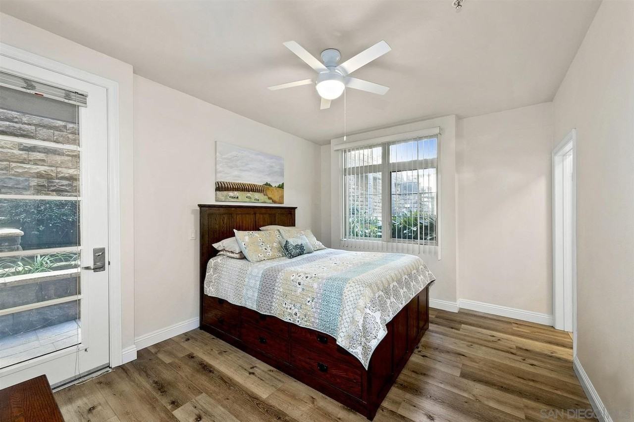 1480 Broadway #2213 - Photo 6 of 17