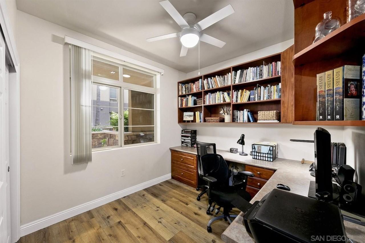 1480 Broadway #2213 - Photo 7 of 17