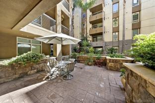 1480 Broadway #2213 - Photo 1 of 1