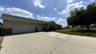 39559 Cherry Valley Blvd - Photo 1 of 1